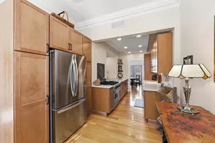 2242 Atlee Ct, Columbus, OH 43220 - Photo 11