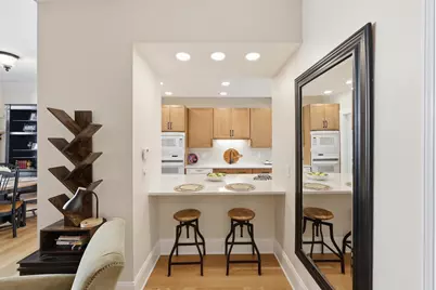 2242 Atlee Court #5, Columbus, OH 43220 - Photo 13