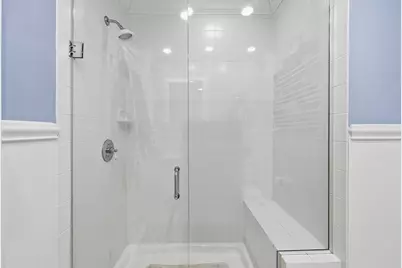 2242 Atlee Court #5, Columbus, OH 43220 - Photo 25