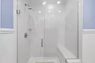 2242 Atlee Ct, Columbus, OH 43220 - Photo 25