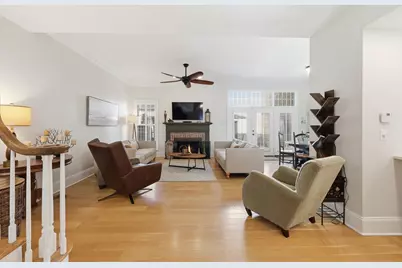 2242 Atlee Court #5, Columbus, OH 43220 - Photo 7