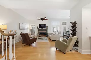 2242 Atlee Ct, Columbus, OH 43220 - Photo 7