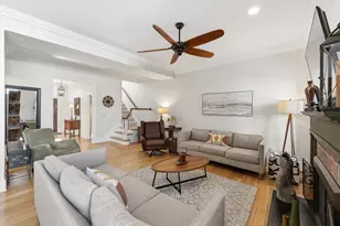 2242 Atlee Ct, Columbus, OH 43220 - Photo 9