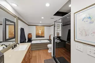 2242 Atlee Ct, Columbus, OH 43220 - Photo 19