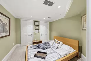 2242 Atlee Ct, Columbus, OH 43220 - Photo 33