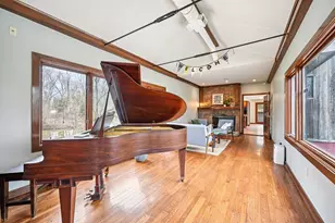 3500 Kitzmiller Rd, New Albany, OH 43054 - Photo 5