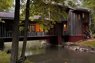 3500 Kitzmiller Rd, New Albany, OH 43054 - Photo 23