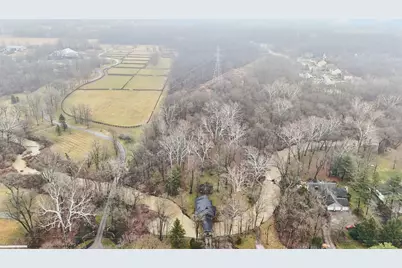 3500 Kitzmiller Road, New Albany, OH 43054 - Photo 31