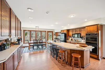 3500 Kitzmiller Road, New Albany, OH 43054 - Photo 9