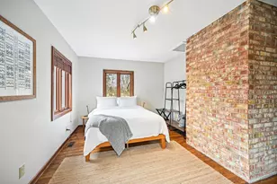 3500 Kitzmiller Rd, New Albany, OH 43054 - Photo 17