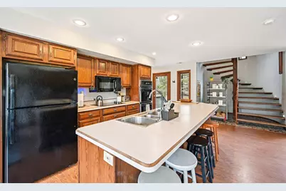 3500 Kitzmiller Road, New Albany, OH 43054 - Photo 11