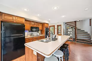 3500 Kitzmiller Rd, New Albany, OH 43054 - Photo 11