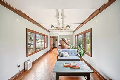 3500 Kitzmiller Road, New Albany, OH 43054 - Photo 7