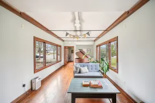 3500 Kitzmiller Rd, New Albany, OH 43054 - Photo 7