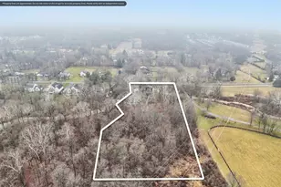 3500 Kitzmiller Rd, New Albany, OH 43054 - Photo 31