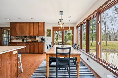 3500 Kitzmiller Road, New Albany, OH 43054 - Photo 13