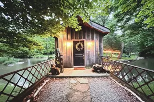 3500 Kitzmiller Rd, New Albany, OH 43054 - Photo 3