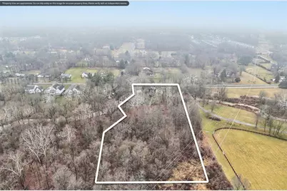 3500 Kitzmiller Road, New Albany, OH 43054 - Photo 33