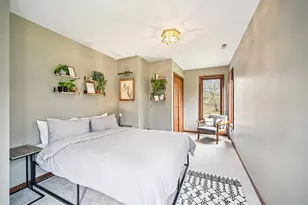 3500 Kitzmiller Rd, New Albany, OH 43054 - Photo 15