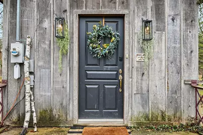 3500 Kitzmiller Road, New Albany, OH 43054 - Photo 3