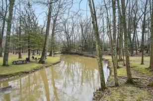 3500 Kitzmiller Rd, New Albany, OH 43054 - Photo 25