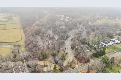 3500 Kitzmiller Road, New Albany, OH 43054 - Photo 29