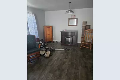 6507 Spain Street, Mingo, OH 43047 - Photo 5