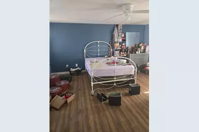 6507 Spain Street, Mingo, OH 43047 - Photo 11