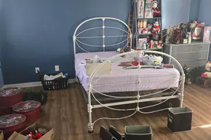 6507 Spain St, Mingo, OH 43047 - Photo 11