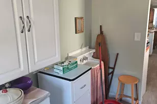 6507 Spain St, Mingo, OH 43047 - Photo 9