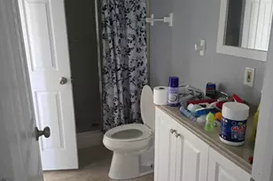 6507 Spain St, Mingo, OH 43047 - Photo 13