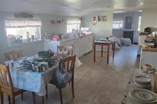 6507 Spain St, Mingo, OH 43047 - Photo 7
