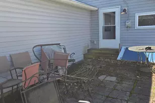 6507 Spain St, Mingo, OH 43047 - Photo 17