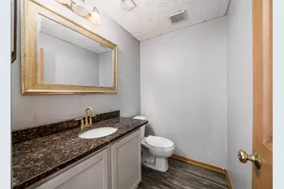 8210 Rodebaugh Road, Reynoldsburg, OH 43068 - Photo 33