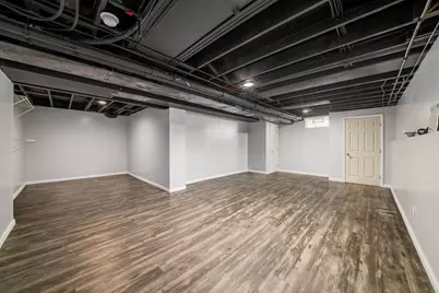 8210 Rodebaugh Road, Reynoldsburg, OH 43068 - Photo 35