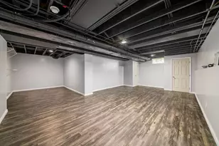 8210 Rodebaugh Rd, Reynoldsburg, OH 43068 - Photo 35