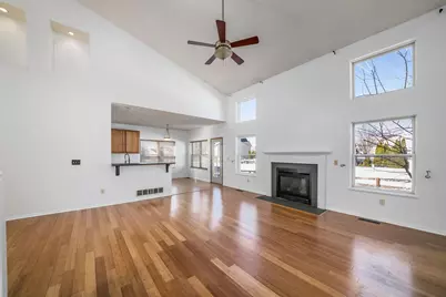 8210 Rodebaugh Road, Reynoldsburg, OH 43068 - Photo 9