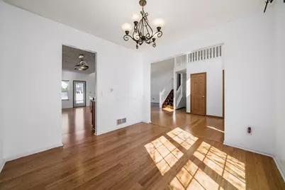 8210 Rodebaugh Road, Reynoldsburg, OH 43068 - Photo 17