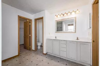 8210 Rodebaugh Road, Reynoldsburg, OH 43068 - Photo 25