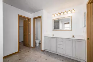 8210 Rodebaugh Rd, Reynoldsburg, OH 43068 - Photo 25