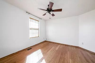 8210 Rodebaugh Road, Reynoldsburg, OH 43068 - Photo 29