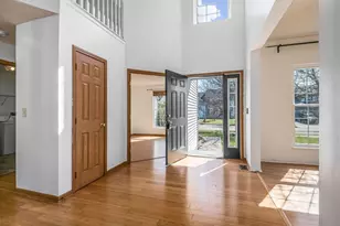 8210 Rodebaugh Rd, Reynoldsburg, OH 43068 - Photo 3