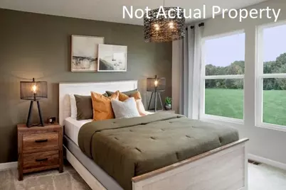 670 Eagle Court #Lot 2506, Sunbury, OH 43074 - Photo 21