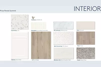 670 Eagle Court #Lot 2506, Sunbury, OH 43074 - Photo 3