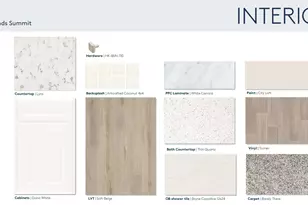 670 Eagle Ct, Sunbury, OH 43074 - Photo 3