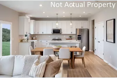 670 Eagle Court #Lot 2506, Sunbury, OH 43074 - Photo 11