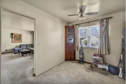 68 W Kanawha Avenue, Columbus, OH 43214 - Photo 11