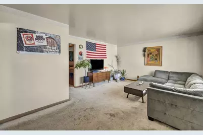 68 W Kanawha Avenue, Columbus, OH 43214 - Photo 7