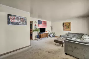 68 W Kanawha Ave, Columbus, OH 43214 - Photo 7