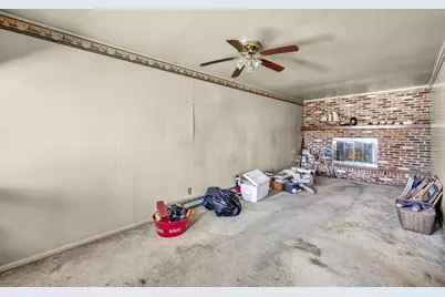 68 W Kanawha Avenue, Columbus, OH 43214 - Photo 15